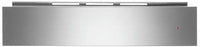 Bertazzoni Warming Drawer WD60X-CLEARANCE - Stainless Steel