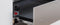 WD60X Thumbnail