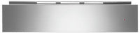 Bertazzoni Warming Drawer WD60X - Stainless Steel