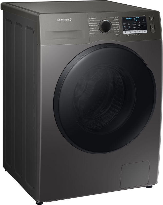 WD80TA046BX