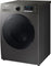 WD80TA046BX Thumbnail