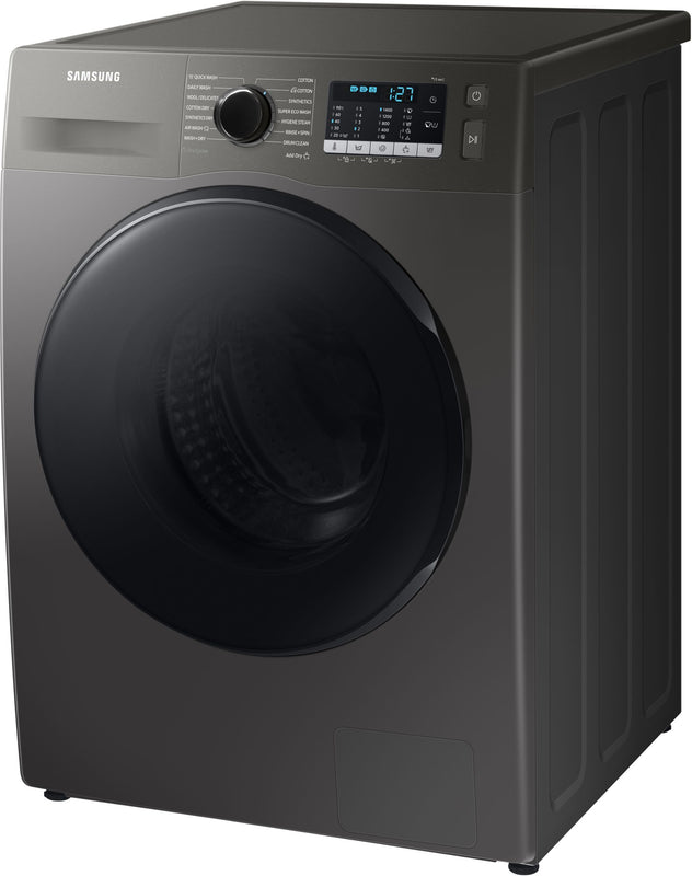 WD80TA046BX