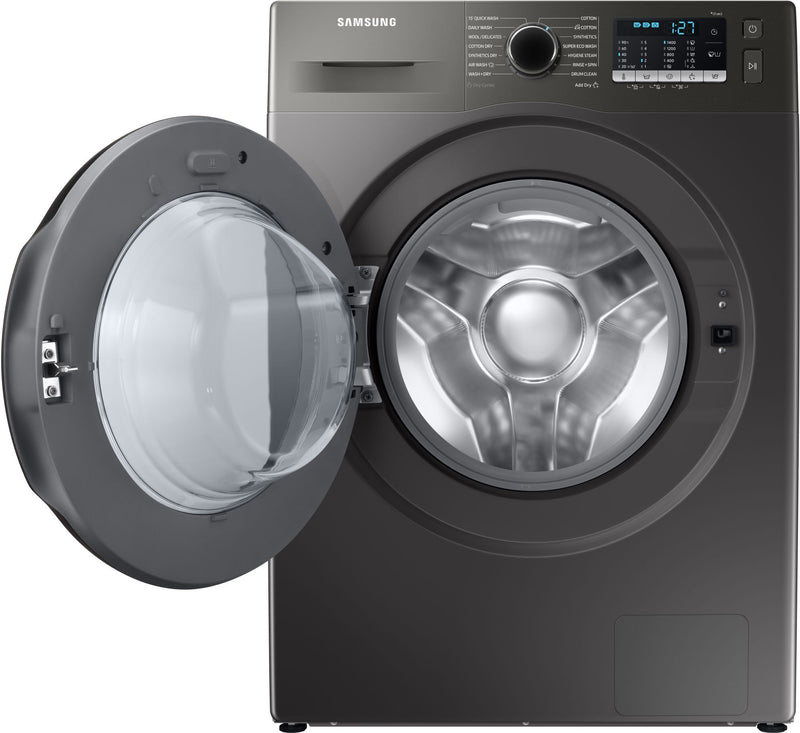 WD80TA046BX