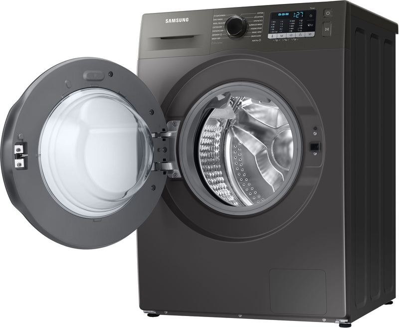 WD80TA046BX