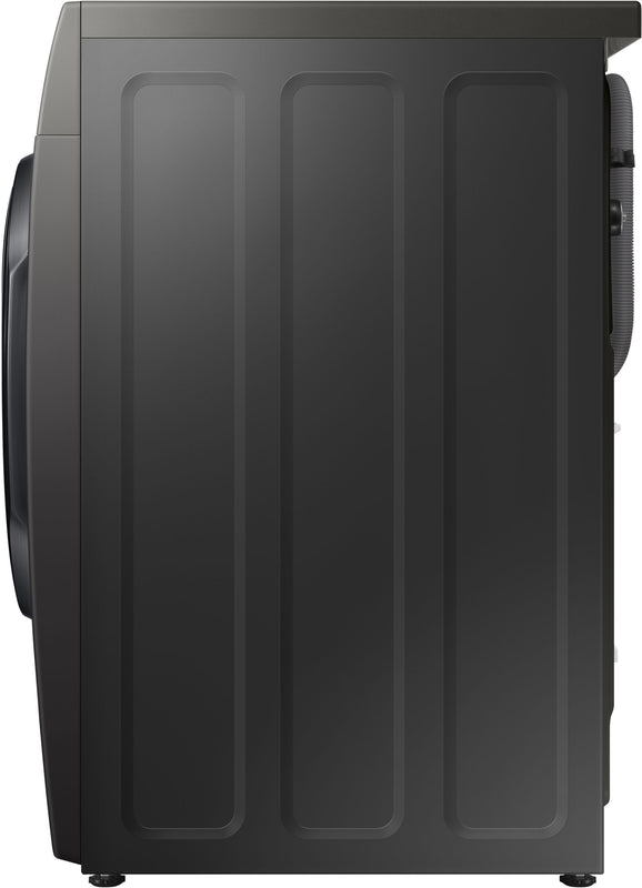 WD80TA046BX