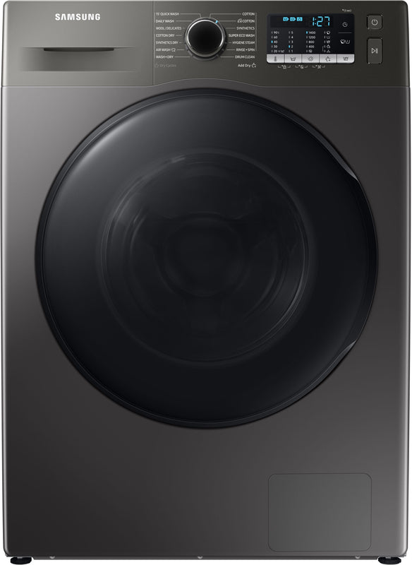 WD80TA046BX