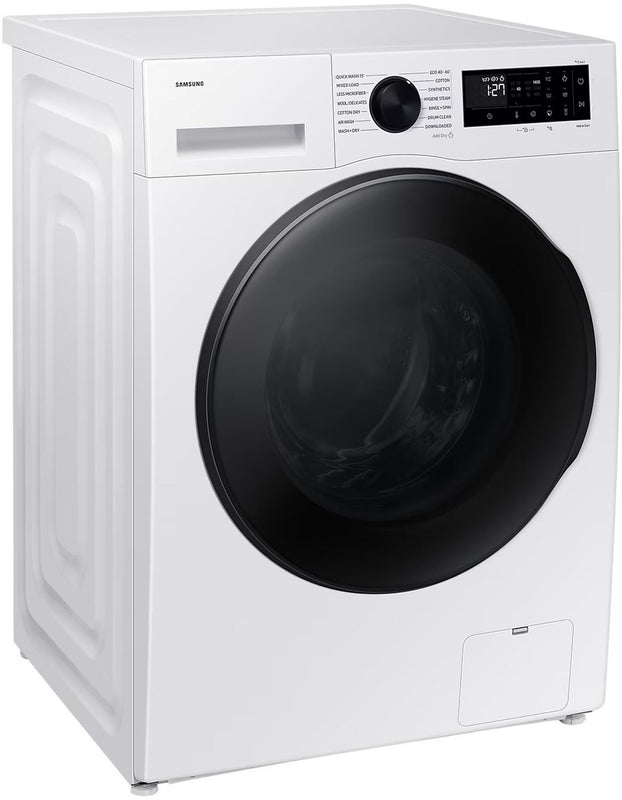 WD90DG5B15BEEU