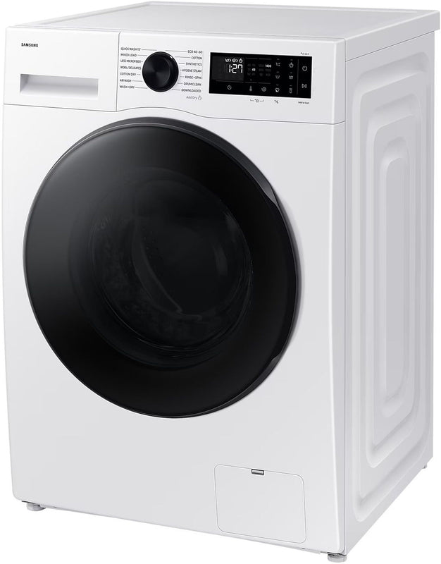 WD90DG5B15BEEU