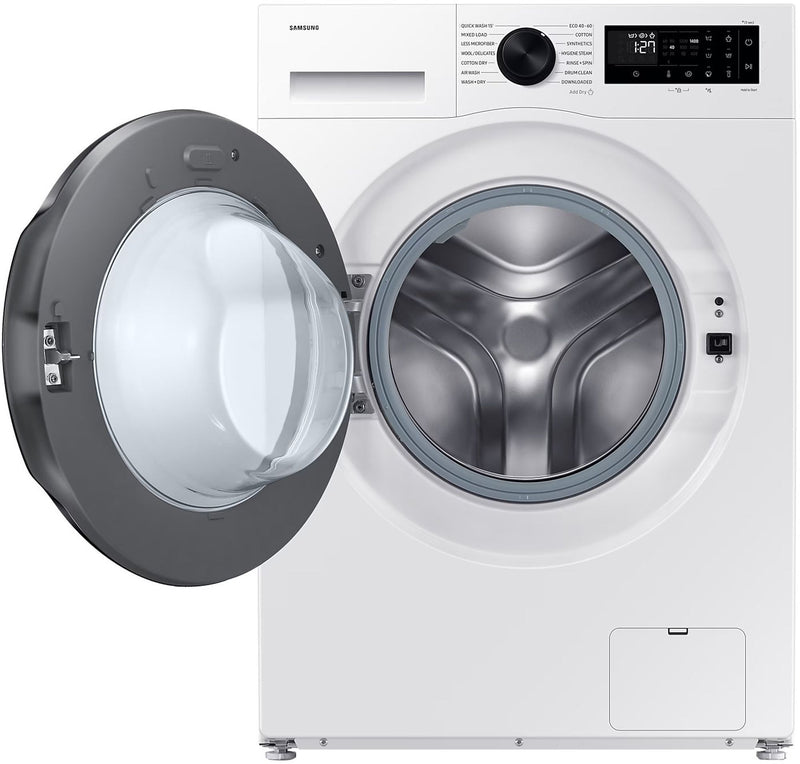 WD90DG5B15BEEU