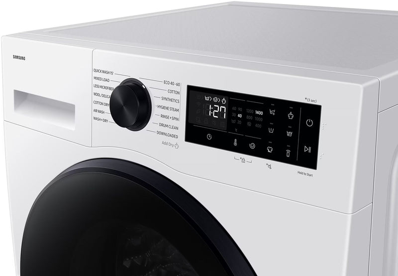 WD90DG5B15BEEU