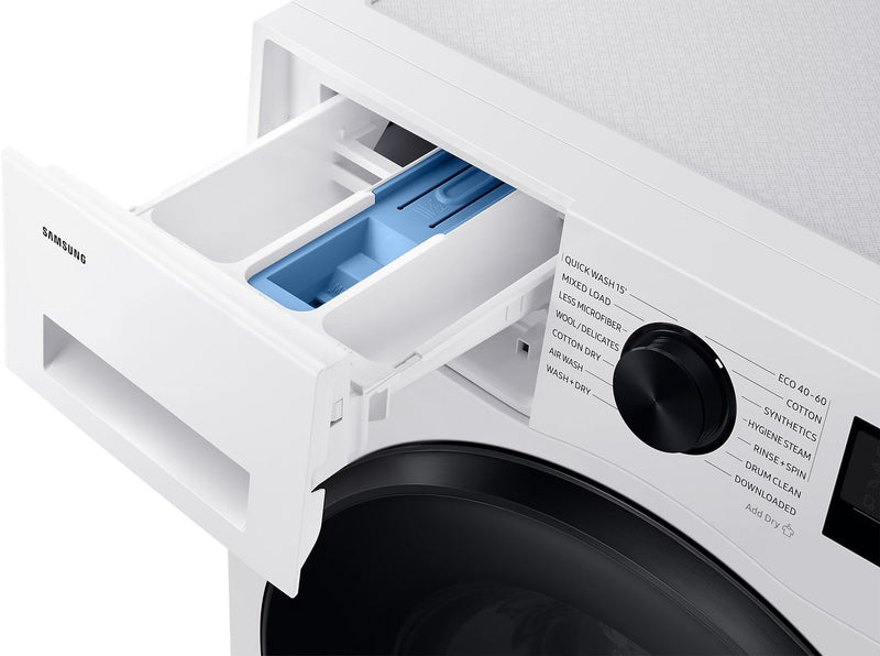 WD90DG5B15BEEU