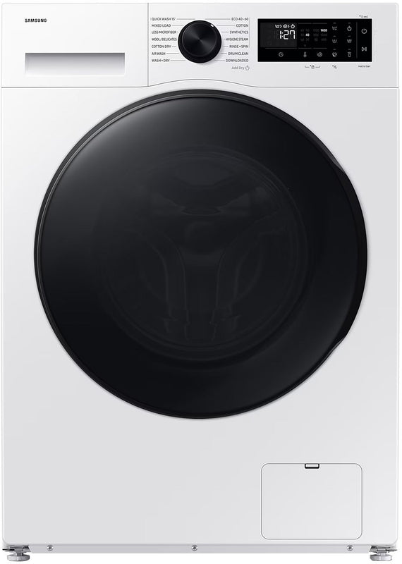 WD90DG5B15BEEU