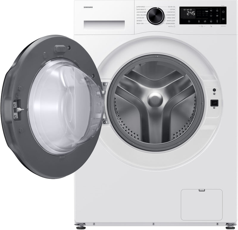 WD90HG5U34BEEU