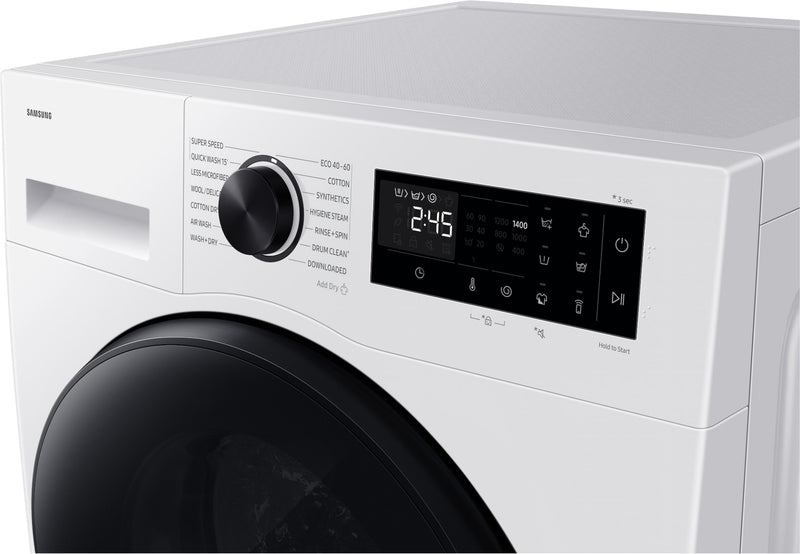 WD90HG5U34BEEU