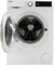 WDF018514AW Thumbnail
