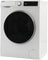WDF018514AW Thumbnail