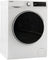 WDF018514AW Thumbnail
