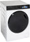 WDSF0110614AW Thumbnail