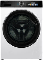 Schonhaus Freestanding Washer Dryer WDSF0110614AW - White