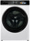 WDSF0110614AW Thumbnail