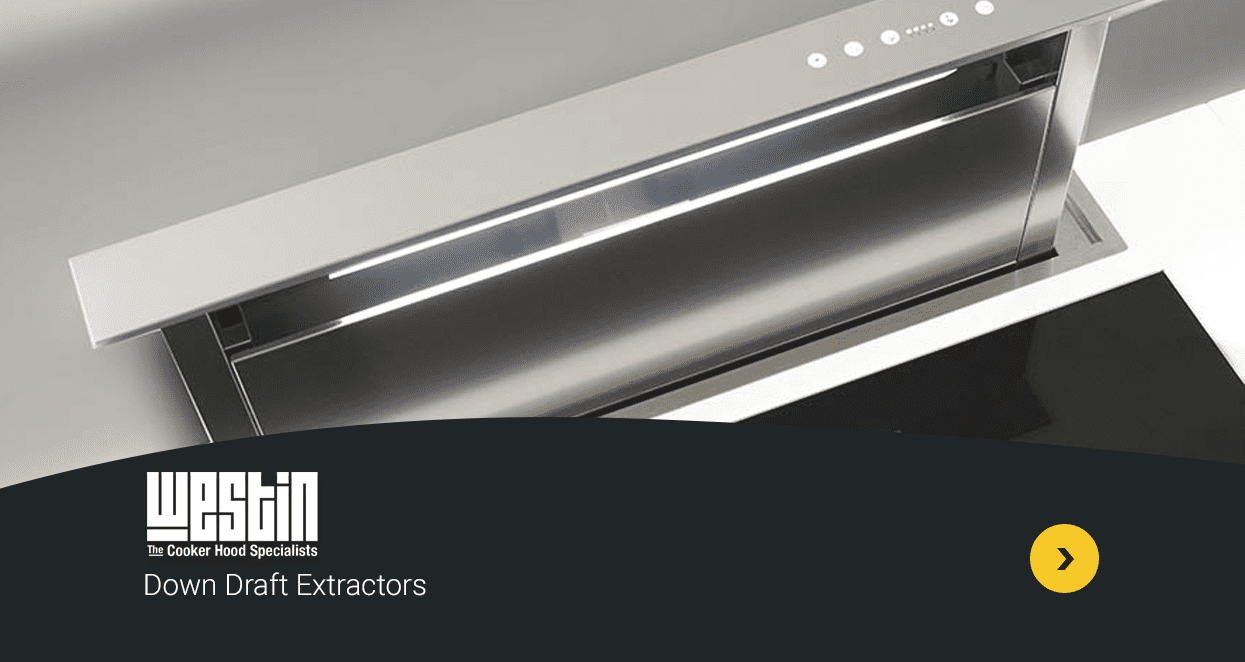 Neff I95CAQ6W0B Ceiling Integrated White