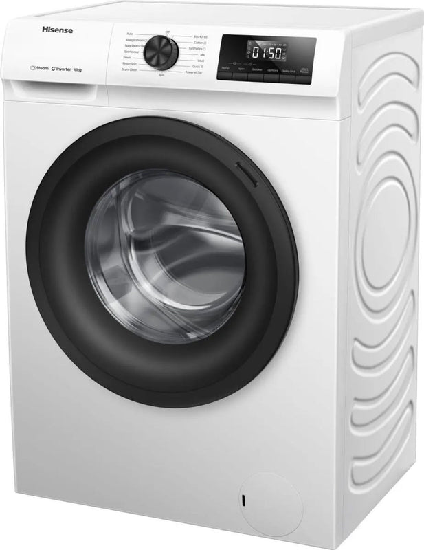 WF1Q1041BW