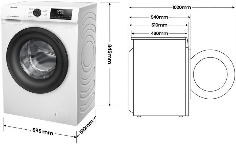 WF1Q7021BW