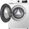 WF1Q7021BW Thumbnail
