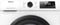 WF1Q7021BW Thumbnail
