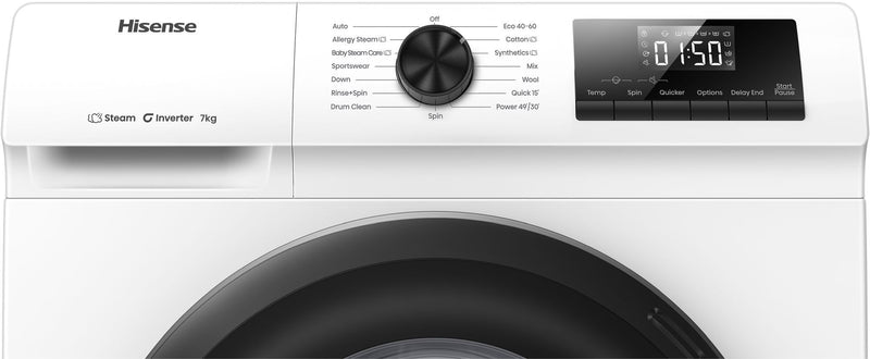 WF1Q7021BW