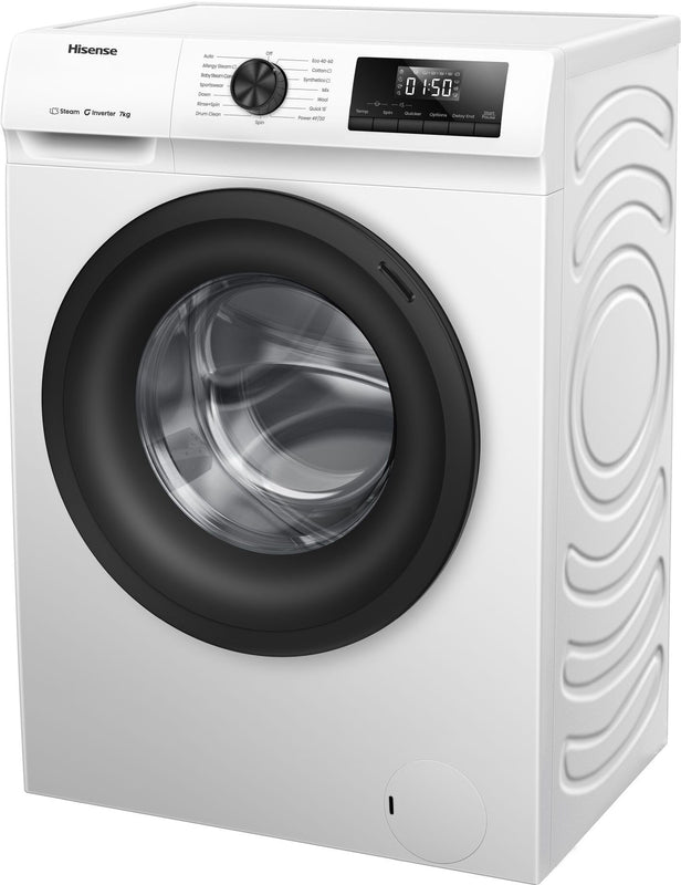WF1Q7021BW