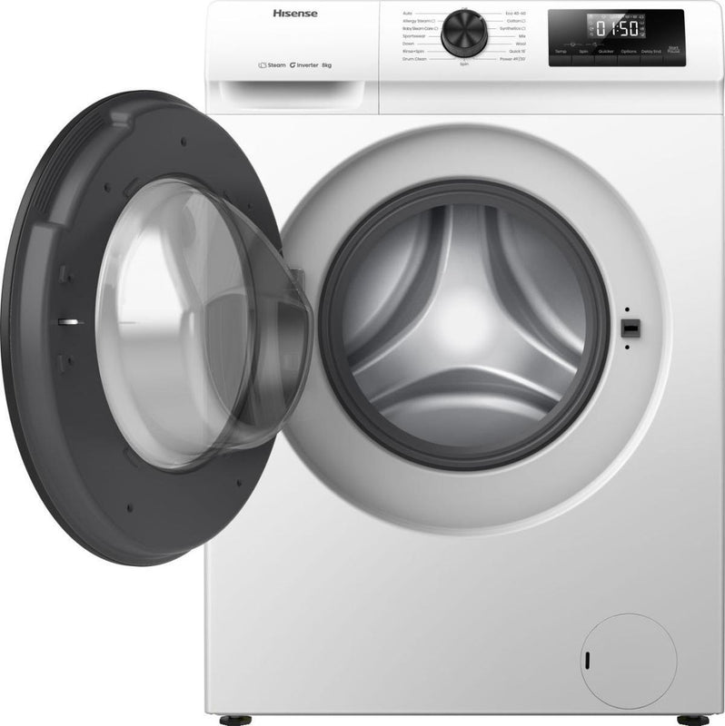 WF1Q8041BW