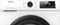 WF1Q8041BW Thumbnail