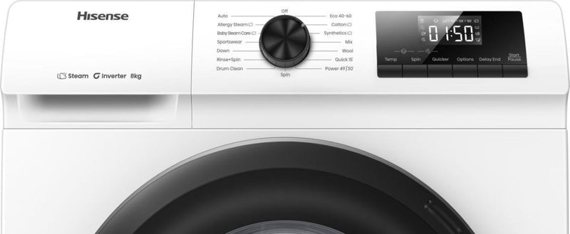 WF1Q8041BW