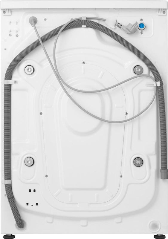 WF1Q8041BW