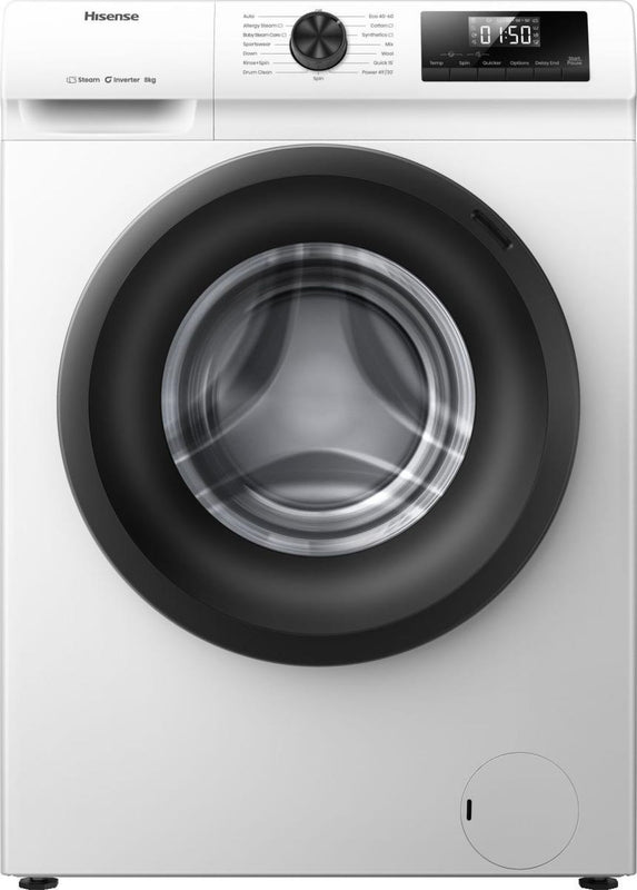 WF1Q8041BW