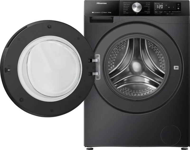 WF3S1043BB3