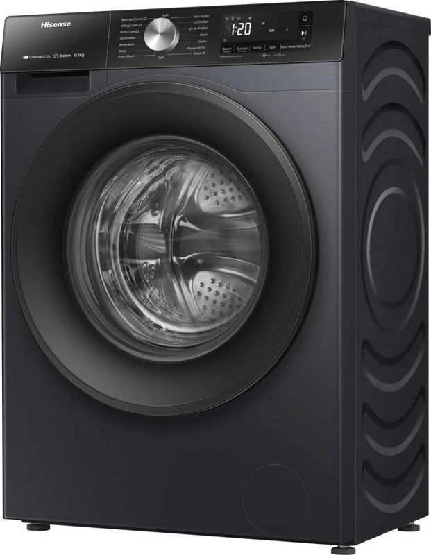 WF3S1043BB3