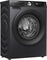 WF3S1043BB3 Thumbnail