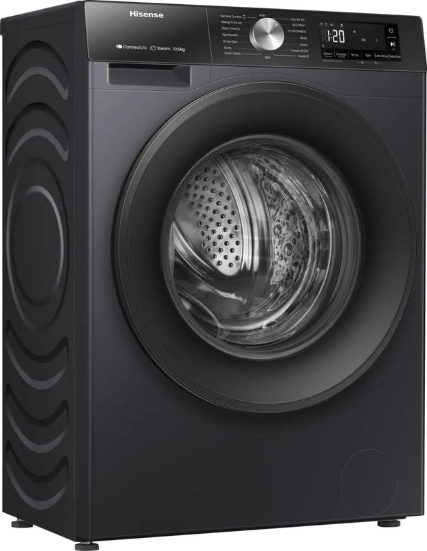 WF3S1043BB3