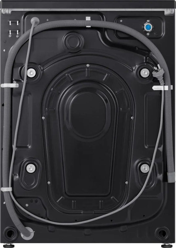 WF3S1043BB3