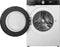 WF3S1043BW3 Thumbnail