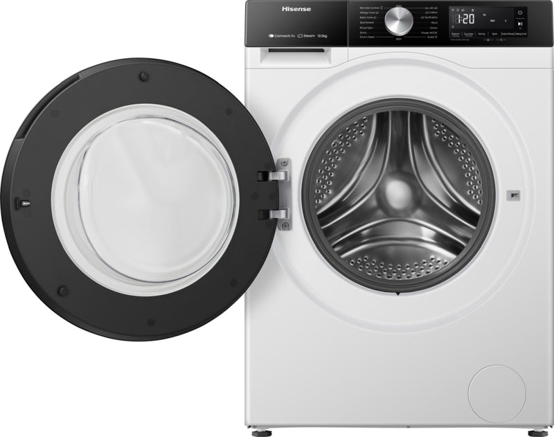 WF3S1043BW3