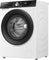 WF3S1043BW3 Thumbnail
