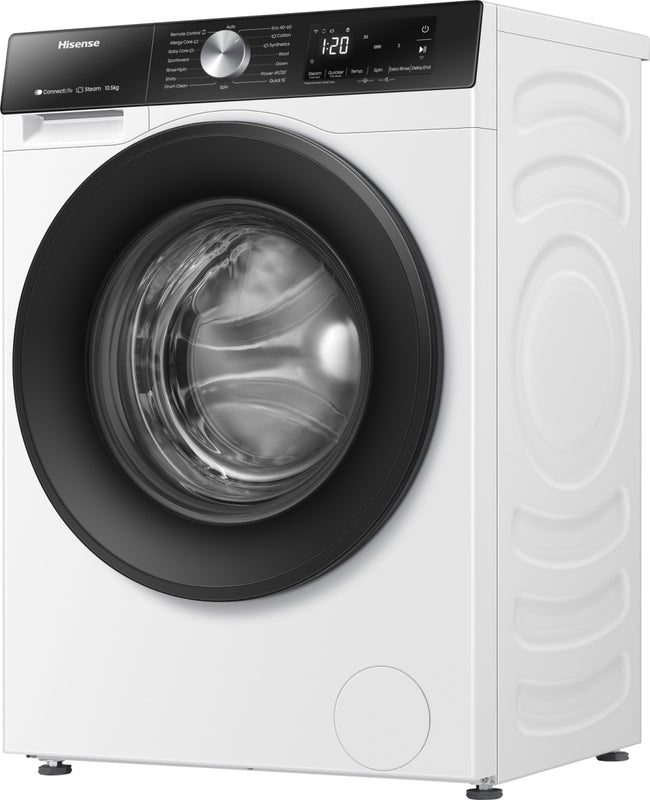 WF3S1043BW3