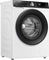 WF3S1043BW3 Thumbnail