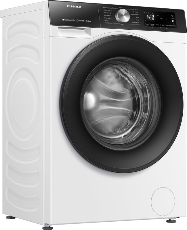 WF3S1043BW3