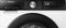 WF3S1043BW3 Thumbnail