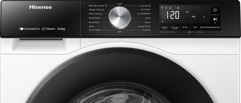 WF3S1043BW3
