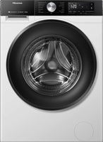 Hisense Freestanding Washing Machine WF3S1043BW3 - White
